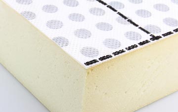 meeting Bracken Hill building codes