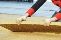 find rated Bracken Hill roof insulation companies