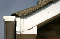 free Bracken Hill soffit quotes